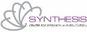 SYNTHESIS Logo